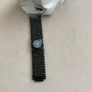 D&G Watch